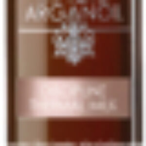 Спрей для волос Magic Arganoil Disciplinе Thermal Milk Термозащита 21век
