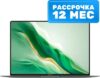 Ноутбук MagicBook Art 14 2024 (5301AKXL) 21век