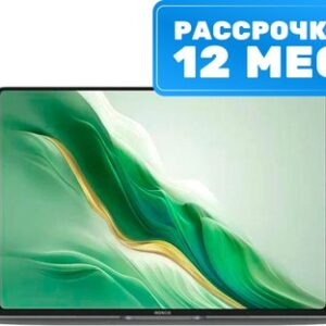 Ноутбук MagicBook Art 14 2024 (5301AKXL) 21век