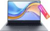 Ноутбук MagicBook X16 2024 BRN-F56 (5301AHHM) 21век