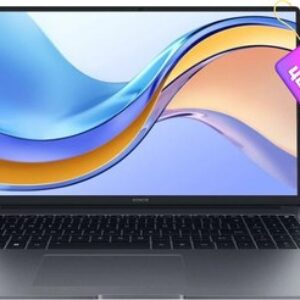 Ноутбук MagicBook X16 2024 BRN-F56 (5301AHHM) 21век