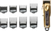 Машинка для стрижки волос Magic Clip Cordless 5 / 8148-716 21век