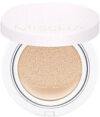 Кушон Magic Cushion Cover Lasting SPF50+/PA+++ No.21 21век