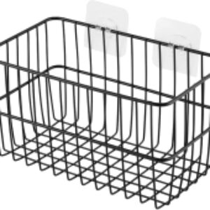 Органайзер для кухни Magic MR-09 / 104359 21век