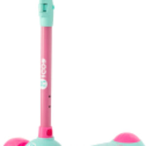 Самокат детский Magic MS300 21век