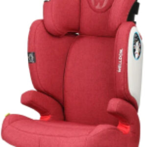 Автокресло Magic Nacre Fit / BS05-T(9506-24) 21век