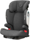 Автокресло Magic Nacre Fit / BS05-T(9523-44) 21век