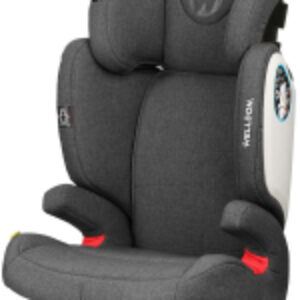 Автокресло Magic Nacre Fit / BS05-T(9523-44) 21век
