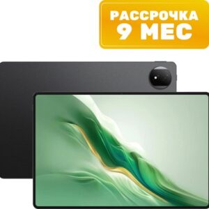 Планшет MagicPad 2 12GB/256GB Wi-Fi ROD2-W09 / 5301AKHS 21век