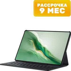 Планшет MagicPad 2 12GB/256GB Wi-Fi ROD2-W09 / 5301AKHW 21век