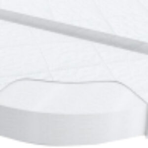 Матрас в кроватку Magic Sleep 1250x750x110 / AMARO-331275-MS 21век