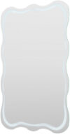 Зеркало Magik 60x80 / Magik-60x80sp 21век