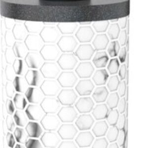Дозатор для жидкого мыла Magnetic FOR-MGN021 21век