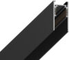 Шинопровод Magnetic GL3303 BK 21век
