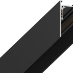 Шинопровод Magnetic GL3303 BK 21век