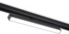 Трековый светильник Magnetic GL4201 BK 21век