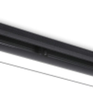 Трековый светильник Magnetic GL4201 BK 21век