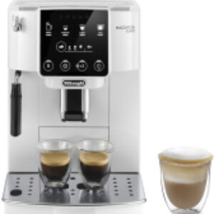 Кофемашина Magnifica Start ECAM220.20.W 21век