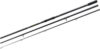 Удилище Magnum Black Carp NGM / FLMBC390 21век