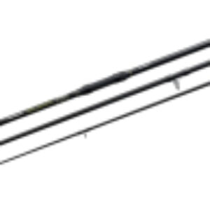Удилище Magnum Black Carp NGM / FLMBC390 21век