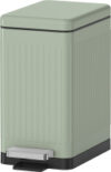 Мусорное ведро Magy MG 6L 21век