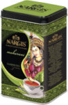 Чай листовой Maharani Darjeeling / 14399 21век