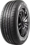 Летняя шина Maho 77 215/60R17 100H 21век