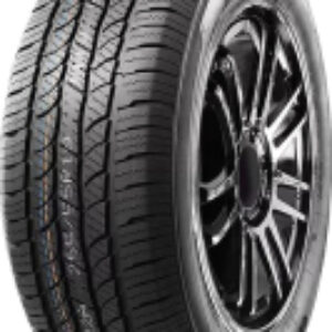 Летняя шина Maho 77 215/60R17 100H 21век