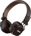 Беспроводные наушники Major IV Bluetooth 21век