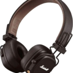 Беспроводные наушники Major IV Bluetooth 21век