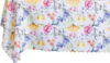 Скатерть Make all things beautiful 145x220 / 10389119 21век