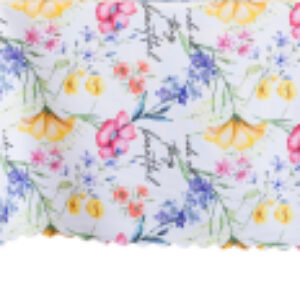 Скатерть Make all things beautiful 145x220 / 10389119 21век