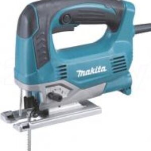 Профессиональный электролобзик JV0600K 21век