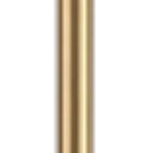 Бра Mali 6644/10WL 21век