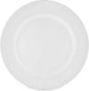Тарелка столовая обеденная Mallow / W37000106 21век