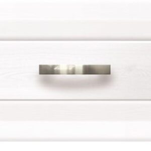 Прикроватная тумба Malta B136-KOM1S 21век