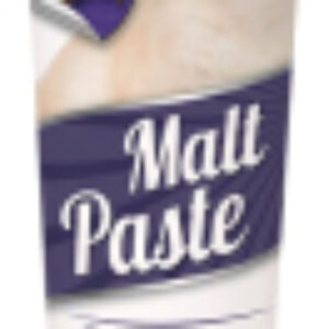 Кормовая добавка для животных Malt-Paste / 12563 21век