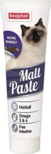 Кормовая добавка для животных Malt-Paste / 14000 21век