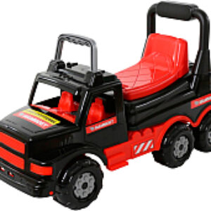 Каталка детская Mammoet / 67135 21век