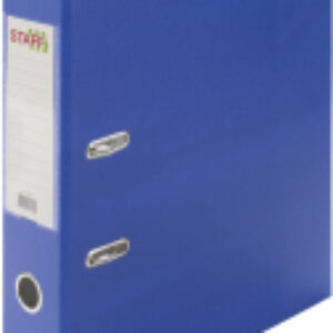 Папка-регистратор Manager / 225207 21век