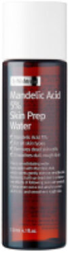 Тоник для лица Mandelic Acid 5% Prep Water 21век