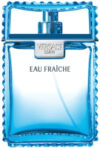 Туалетная вода Man Eau Fraiche 21век