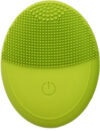 Электрощетка для лица Mango GESS-699 21век