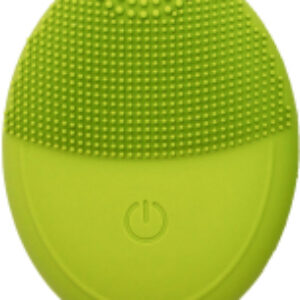Электрощетка для лица Mango GESS-699 21век