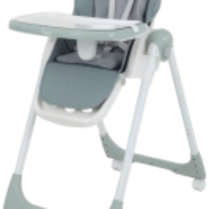Стульчик для кормления Mango / RH304 21век