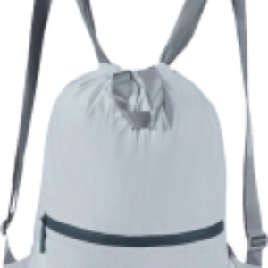 Мешок для обуви Manhattan Tyvek Drawstring Bag 2117-WH 21век