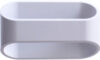 Бра Maniglia A1428AP-1WH 21век