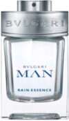 Парфюмерная вода Man Rain Essence 21век