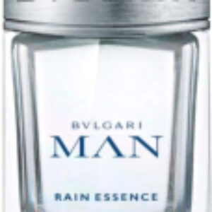 Парфюмерная вода Man Rain Essence 21век