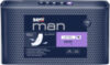 Прокладки урологические Man Super Level 5 21век